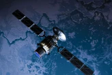 China pega con fuerza: un satélite chino pulveriza las velocidades de Starlink con un láses de 2 watts a 36,000 km de la tierra  