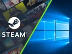 Steam cambiará para siempre en Windows y dejará de ser compatible con los sistemas operativos de 32 bits 