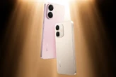 Este nuevo celular en México promete máxima resistencia y buenas fotos sin gastar mucho: vivo T5 Pro