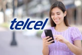 Telcel perdió casi 500 mil usuarios en México en menos de tres meses, pero no deja de ganar dinero 