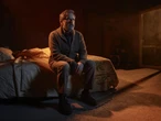 Es una de las mini series originales más escalofriantes en streaming, tiene solo 10 episodios y puedes verla en Disney+