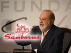 Carlos Slim quiere que leas este libro sobre historia de México y pocos sabían que esta editorial era parte de su imperio