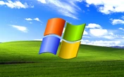 Hay gente que se niega a que Windows XP muera, y están consiguiendo que funcione en ordenadores modernos: así es el reto 