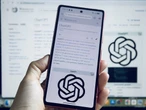 Hay tantos artículos hechos por la IA en internet que la credibilidad de la Wikipedia corre peligro. Así los está combatiendo 