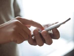 La fecha límite del registro celular en México ya no será el 30 de junio: la CRT crea un calendario hasta diciembre 