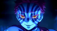 El monstruoso éxito de la película de Demon Slayer confirma lo inevitable: es el anime más grande de los últimos años 