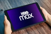 Malas noticias para los usuarios de HBO Max: compartir tu cuenta tendrá un costo adicional desde septiembre 