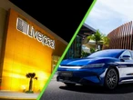 Después de tres años, Liverpool pone fin a su alianza con BYD en México y abandona su plan de movilidad eléctrica 