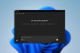 Ahora ChatGPT puede acceder a tus documentos de Drive o Dropbox. Es muy útil, pero hay cuestiones de privacidad que inquietan 