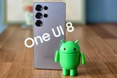 One UI 7 tiene un mes en México, pero la beta de One UI 8 con Android 16 ya está disponible para los Galaxy S25 