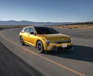 Kia K4 Hatchback GT-Line Turbo 2026 llega a México: 190 HP, color exclusivo y menos carrocería que su hermano sedán, precio y lanzamiento 