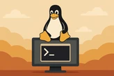 La histórica presentación de Linux al mundo llegó de la mano de una de las peores predicciones de la historia 