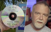 Millones de personas usaron Windows XP gratis con la mítica clave "FCKGW-RHQQ2-YXRKT...". Han desvelado su origen