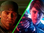 Gears of War está de regreso con una precuela y el nuevo Perfect Dark se deja ver en todo su esplendor: estos son los juegos del Showcase de Xbox 