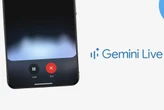 Google quiere que todos en México usen Gemini: las mejores funciones ya son gratis en iOS y Android 