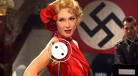 Disponible en streaming: una de las mejores películas de guerra del siglo XXI. El increíble thriller que lanzó al estrellato a una actriz Game of Thrones 
