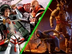 "Cumplan el sueño que no pudimos lograr": este productor de Street Fighter espera que Assassin's Creed Shadows sea un éxito 