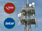 El Gobierno de México promete que Bait de Walmart y Altán competirán en igualdad con Telcel y AT&T, pero muchos lo dudan 