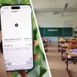 El gran problema de usar la inteligencia artificial como estudiante no son las trampas: el drama está en el proceso de aprendizaje