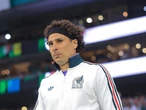 Las grandes figuras del Mundial hicieron algo que hace años ya no era tan normal y requiere más disciplina de lo que parece: dejarse el cabello largo
