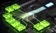 Puedes ganar FPS gratis en tu PC si activas este pequeño ajuste en tu placa: así puedes sacarle partido a tu hardware sin coste 
