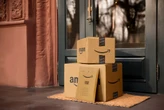Amazon quiere cambiar la publicidad: su nueva IA crea videos realistas de productos a partir de una imagen 
