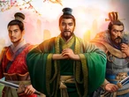 Pasan los años y Age of Empires nos sigue dando clases de historia mientras jugamos: llegan Los Tres Reinos 