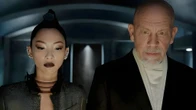 Ya está filmada, pero no viviremos para verla: la película que se estrenará en 2115 y por ahora está en una caja fuerte 