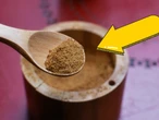 Estas alternativas al azúcar son más saludables, más económicas y no saben a estevia  