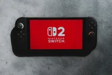 Cuándo, a qué hora y cómo ver el Nintendo Direct de septiembre en México: el evento más grande con juegos para Switch y Switch 2 