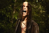 The Walking Dead lo dejó atrás sin explicación: 9 años después, el destino de este personaje seguirá como un misterio