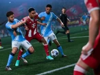 EA Sports FC 26 apuesta todo a escuchar a sus jugadores: estos son los cambios que prometen para recuperar su confianza 