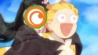 Muchos pensaban que nadie quería el anime doblado, pero Crunchyroll revela que casi la mitad lo prefiere en español en Latinoamérica 