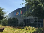 Google tendrá que pagar una multa de 2.3 millones de pesos en México. El costo de no entregar información a la Corte a tiempo 