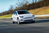 Un usuario acusó que su Tesla marcó 15 % más kilómetros de los reales y su garantía expiró antes de tiempo 
