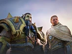 Un padre esperó por 13 años jugar WoW con su hijo, pero Blizzard le arruinó el sueño en minutos