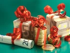 El PAN quiere que todos reciban 40 días de salario en su aguinaldo en México: busca eliminar todos los impuestos 