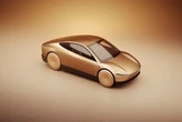 Elon Musk enfrenta un nuevo problema: Tesla no puede registrar los nombres Robotaxi y Cybercab por ser demasiado genéricos, según reporte 