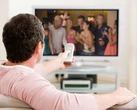 La TV de paga pierde la batalla en México: el precio la hunde y el streaming se queda con la corona 