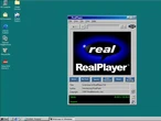 La primera vez que oí hablar de 'streaming' fue gracias a RealPlayer, el reproductor que pudo serlo todo en Internet 
