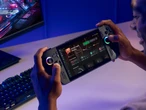 La esperada ROG Xbox Ally se podrá reservar antes de lo que creías y una filtración revela sus posibles precios 