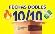 Ofertas bancarias 10/10 de Mercado Libre: cupones, tarjetas de crédito y débito para conseguir descuentos