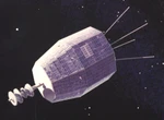 Satélite que se creía muerto desde 1967 “revivió” por unos segundos para enviar una señal de radio enigmática 