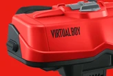 Fue el fracaso más grande en la historia de Nintendo hace 30 años y ahora regresa a Nintendo Switch