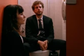 Netflix tiene la miniserie perfecta para ver en una tarde: 10 episodios de 13 minutos