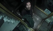 Hoy en Netflix México: la miniserie de crimen que te mantendrá al filo del asiento y puedes terminar en un día de home office 
