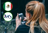 Este OMV en México regala una eSIM con internet gratis y te deja elegir entre dos redes para tener mejor señal