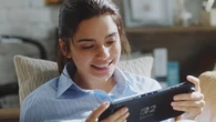 Japón busca preservar los juegos de Switch 2, pero hay un problema: los cartuchos con llaves no califican para su biblioteca 