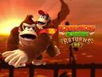 Donkey Kong Country Returns HD: el ejemplo perfecto de por qué Nintendo destaca del resto: sus clásicos no pasan de moda 