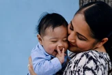 Las mujeres en México ya tienen menos hijos y más educación, pero la desigualdad en sueldos se mantiene